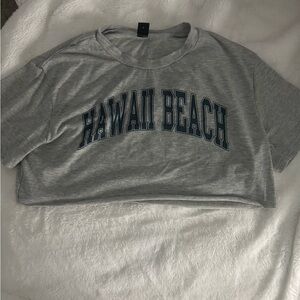 shein size small grey